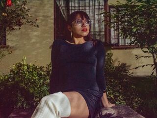 jasmin live sex HunterMaria