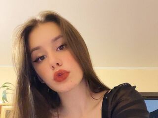 camwhore naked IdaEngleman