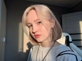 adult free chat IleneDrones