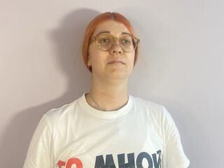cam girl sex picture IleneHemmert
