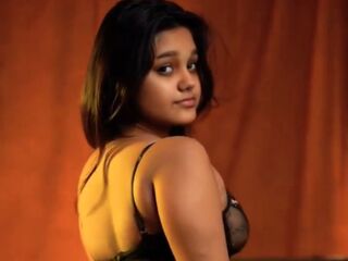 camgirl sexchat ImmiGreen