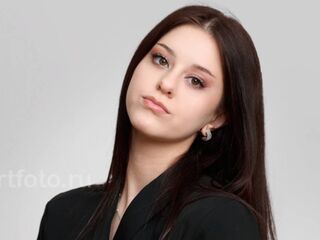 livesex IndiraJacquem