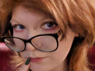 free live webcam InezHiefnar