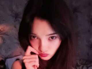 webcam bitch chat IngerTycer