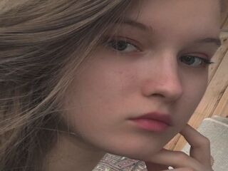 sexy camgirl picture InocenciaFarrare