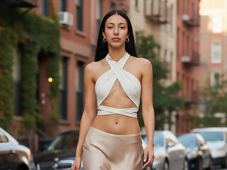 livecam photo IohanaSwanson