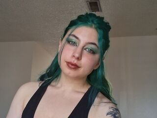 webcam bitch IreaDecent