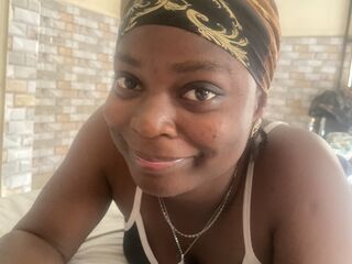 anal web cam sex IreneSins