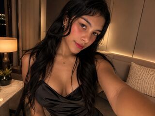 free live sexcam IrinaLewis