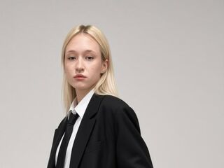 cam slut chat IrisHawthorne