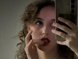 webcam live sex show IrishMcauliffe