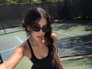 naughty camgirl picture IrynnaBianchi