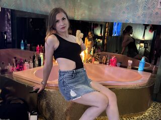 free web cam IsaEthan