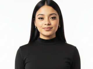 free livecam IsaaMontoya