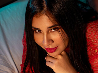 nude cam girl picture IsabellPink