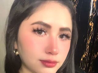 hardcore show IsabellaNoriega