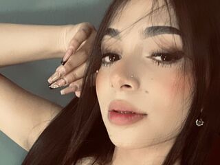 adult cam live IsabellaVerona