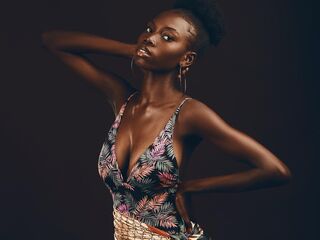 jasmin cam slut video IssaJenner