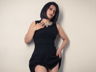 cam girl sex chat IvannaRusso