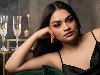 free pussy web cam IvannaVelvet