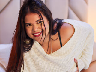 camslut video IvoneSky