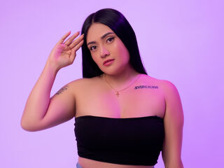 porn cam IvonneNoir