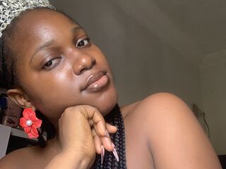 chatroom web cam IvorySins