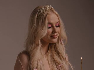 camgirl live porn IvyAvery