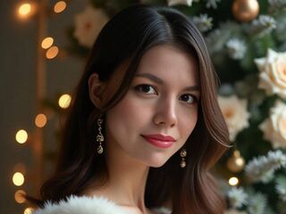 naughty videochat IvyCharnoski