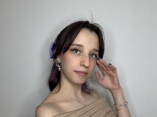 free hardcore webcam IvyLewis