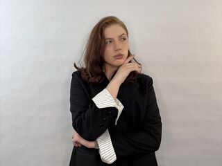 jasmin video chat IzolaDonawa