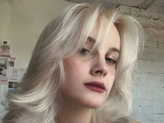 anal cam sex JacintaSaad