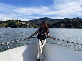 adult cam live JackLily