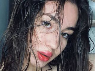 live sex show JackiMapel