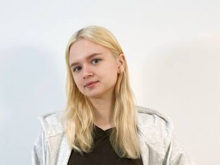 porn webcam picture JacquelynConer