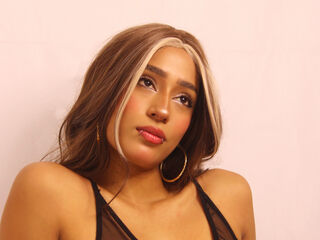 free pussy web cam JadeKeim