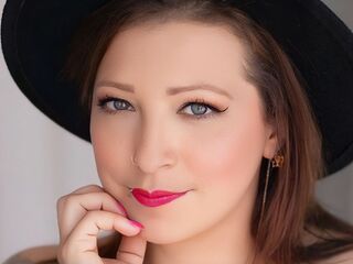 hot live girl JadeMoreau