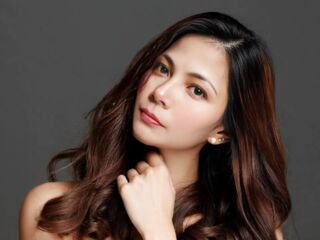 adult chat JadeScarlette