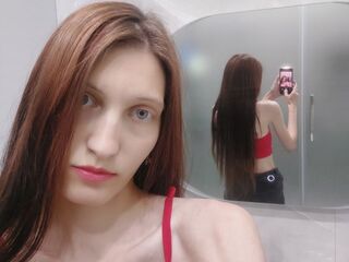 adult cam chat JaimeLevinsky
