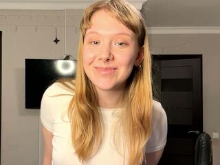 camgirl livesex JaimeMurff