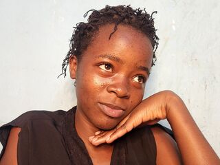 camwhore picture JamDomi