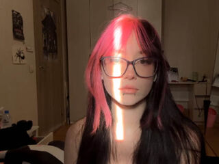 chat room picture JameyStaffieri