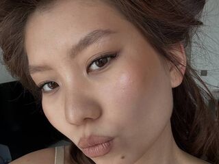 sexy webcam JamieRamirez