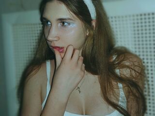 girl porn webcam JaneGeorjane