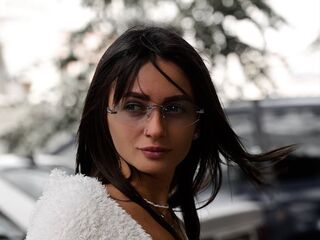 hot webcam video JaneMabbie