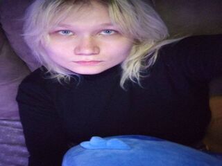 fingering camwhore JaneSativa