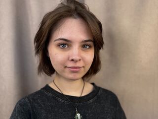 kinky webcam video JaneenEgleton