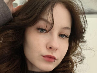 free cam photo JaneenSpinola