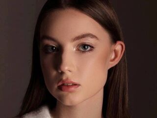 hot strip tease show JaneneFeig