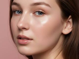 camwhore shaving pussy JanetBurning